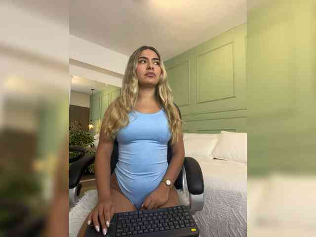 Katalina-21