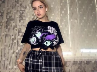 LaelVeller Porn Show