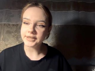 LaelVeller Porn Show