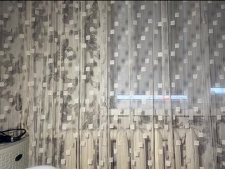 LaelVeller Porn Show