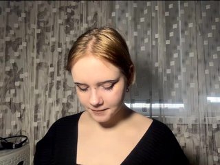 LaelVeller Porn Show