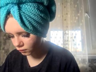 LaelVeller Porn Show