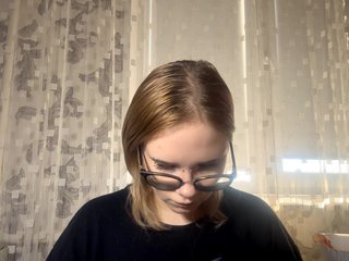 LaelVeller Porn Show