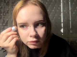 LaelVeller Porn Show