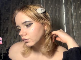 LaelVeller Porn Show