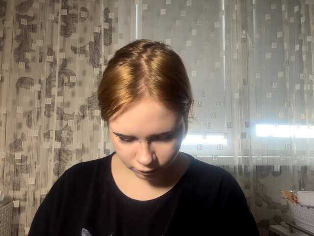 Preview of laelveller