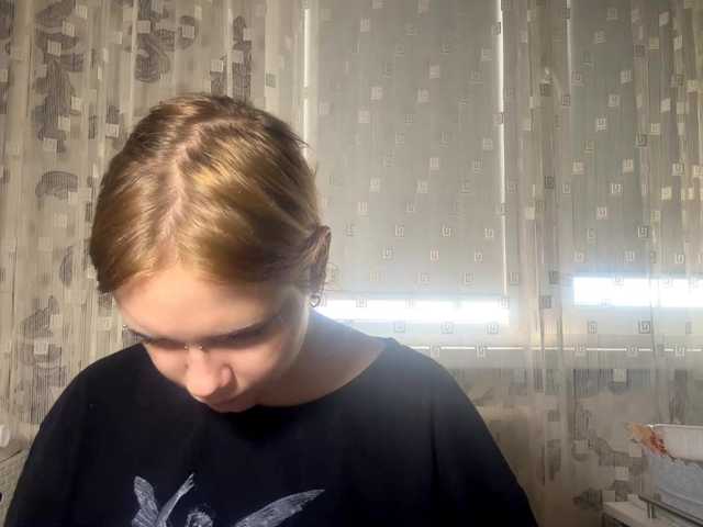 Preview of laelveller