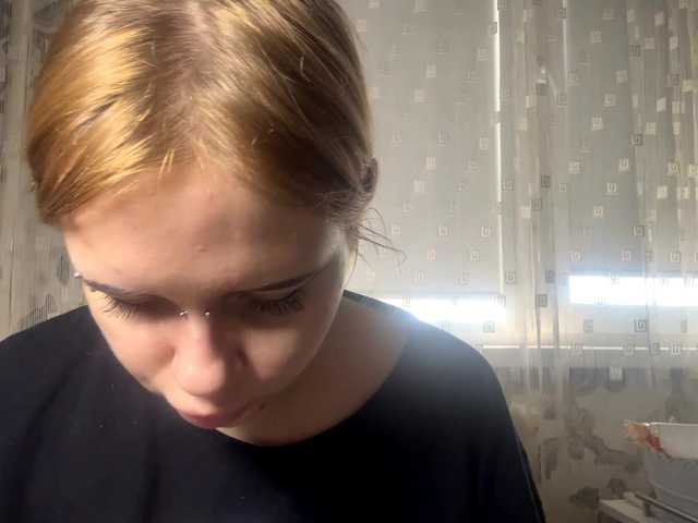 Preview of laelveller