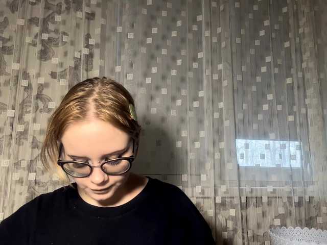 Preview of laelveller