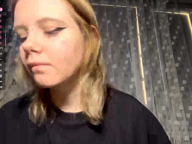 Preview of laelveller