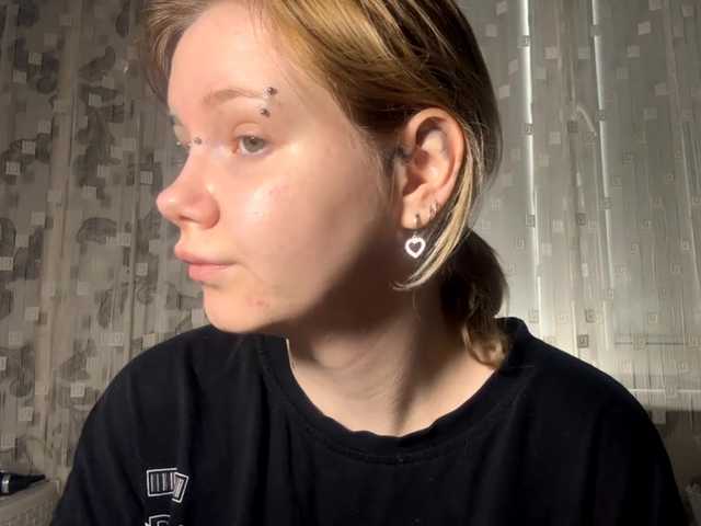 Preview of laelveller