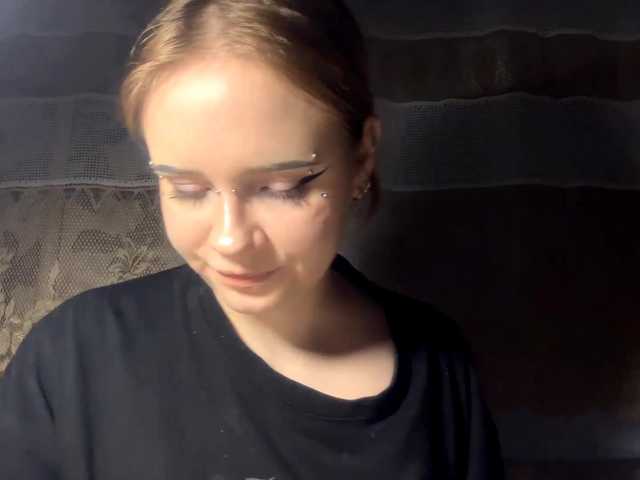 LaelVeller's BongaCams show and profile