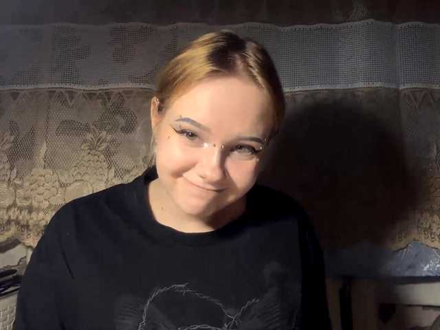 Preview of laelveller