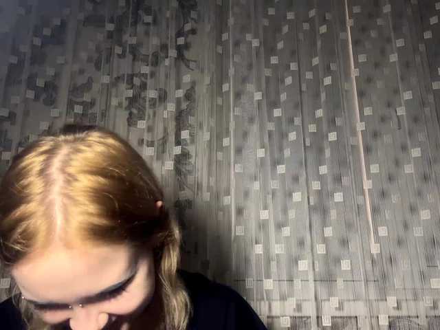 LaelVeller from BongaCams is Freechat