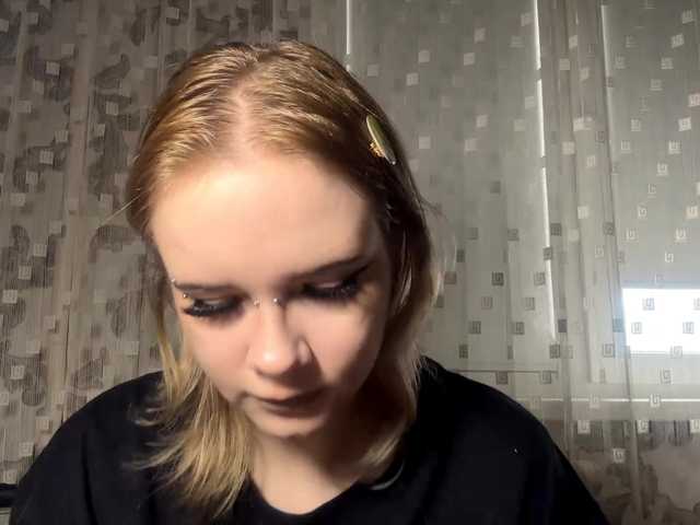 Preview of laelveller