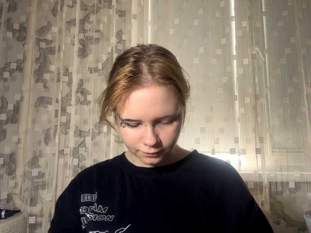 Preview of laelveller