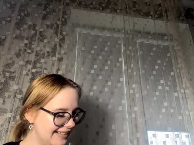 Preview of laelveller