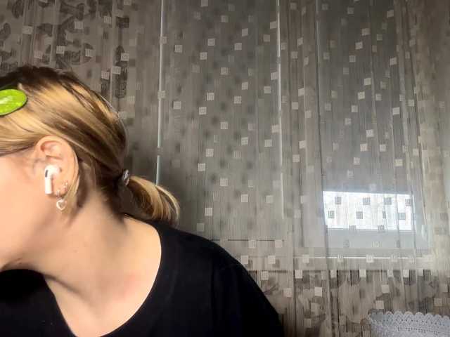 Preview of laelveller