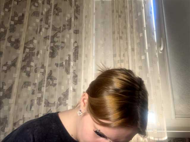 Preview of laelveller