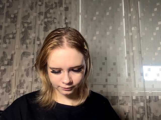 Preview of laelveller