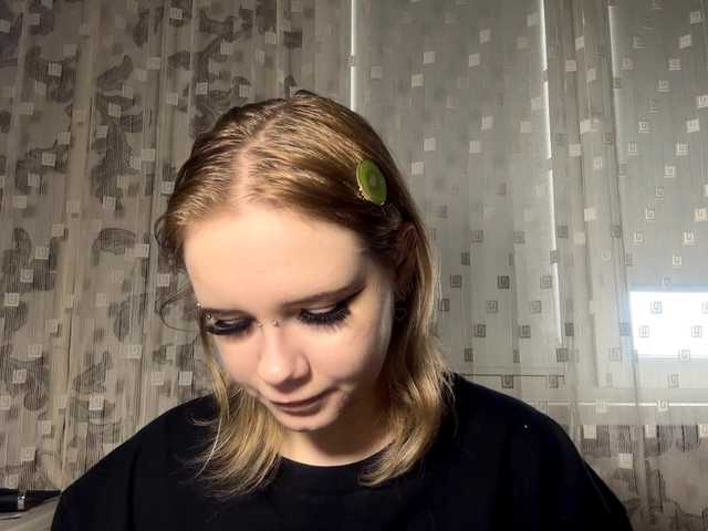 Preview of laelveller