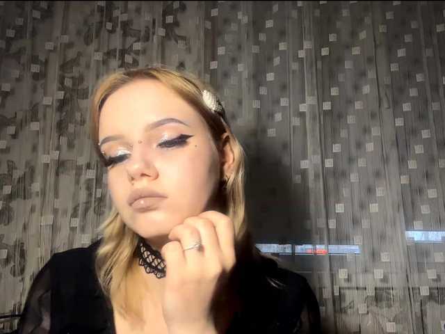 LaelVeller from BongaCams is Freechat