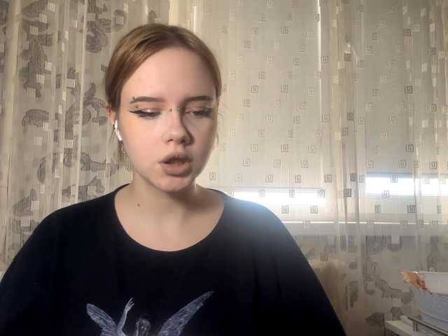 Preview of laelveller