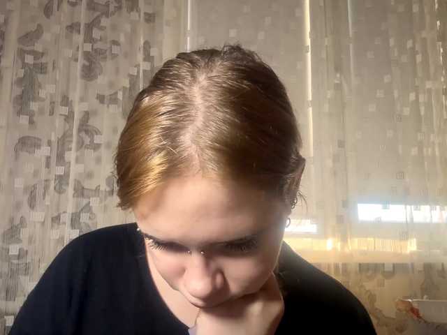 Preview of laelveller