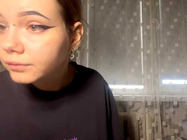 Preview of laelveller