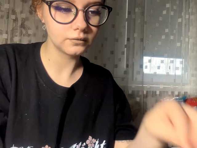 Preview of laelveller