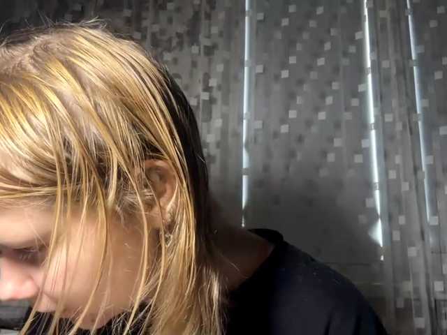 Preview of laelveller