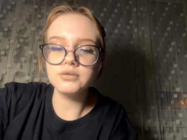 Preview of laelveller