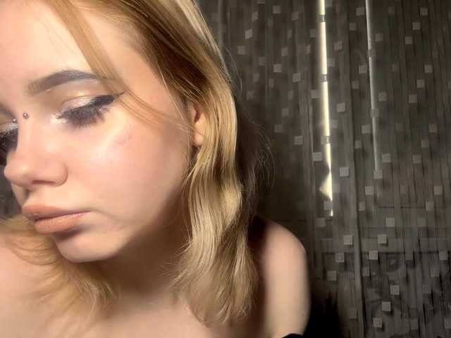 Preview of laelveller