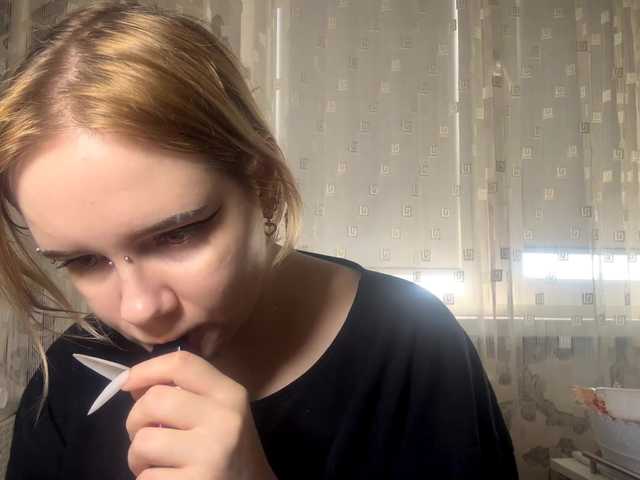 Preview of laelveller