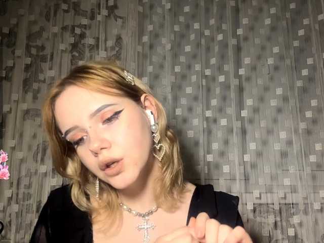 LaelVeller from BongaCams is Freechat