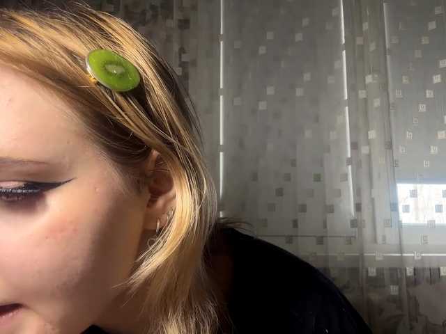 Preview of laelveller