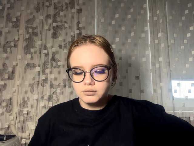 Preview of laelveller