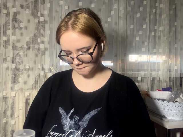 Preview of laelveller