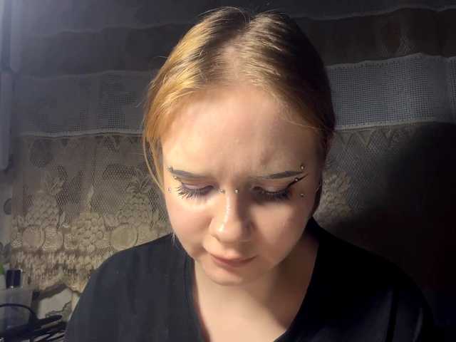 LaelVeller's BongaCams show and profile