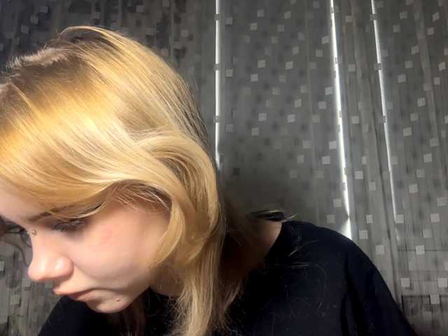 Preview of laelveller