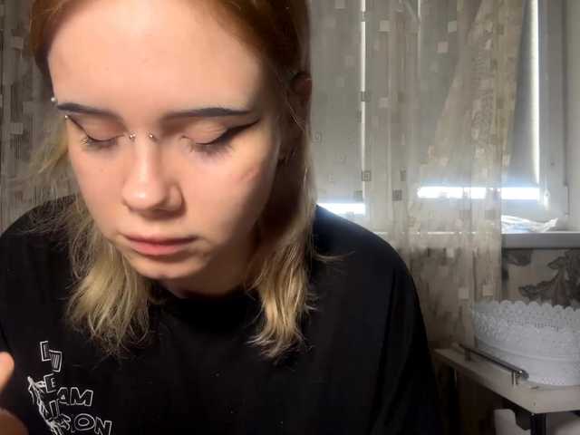 Preview of laelveller