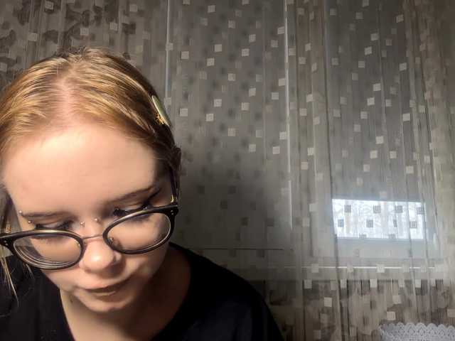 Preview of laelveller