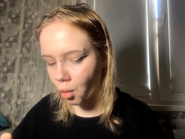 Preview of laelveller