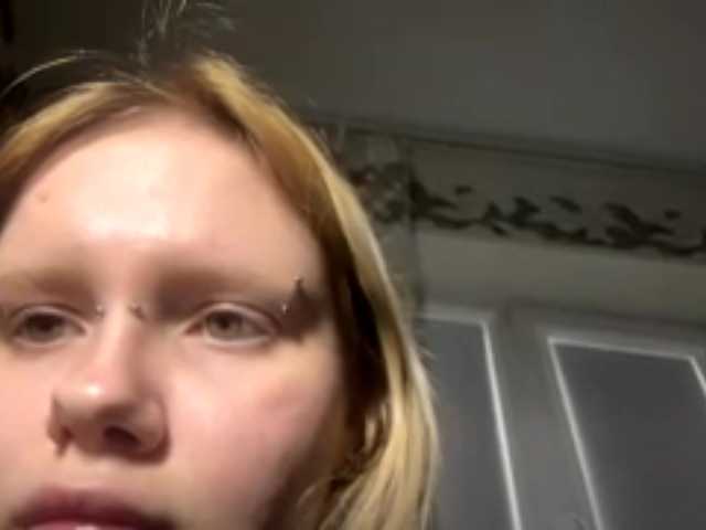 LaelVeller's BongaCams show and profile