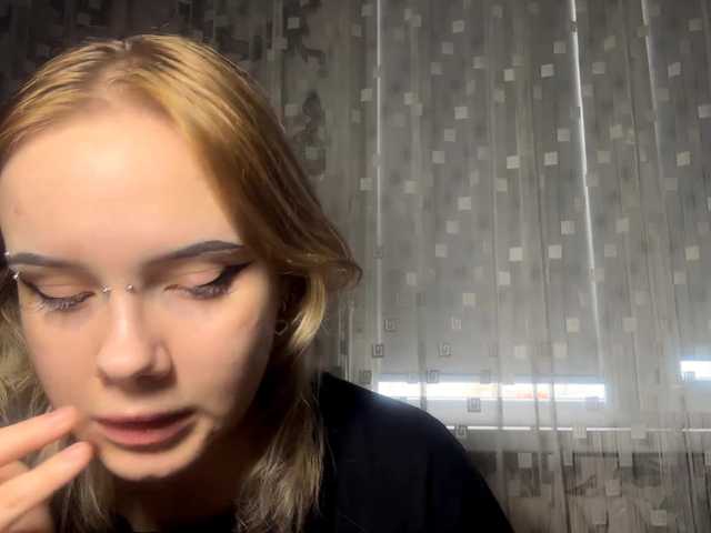 LaelVeller from BongaCams is Freechat