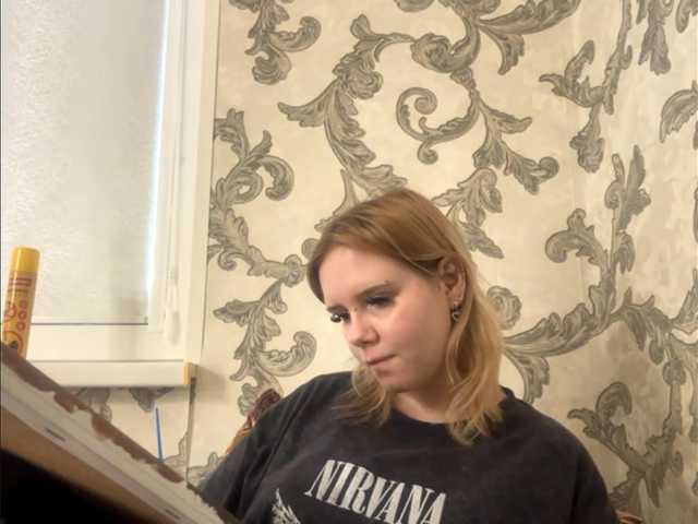 Preview of laelveller