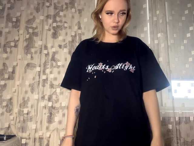 Preview of laelveller