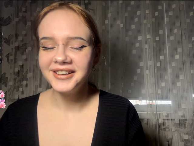 BongaCams LaelVeller is Freechat LaelVeller — Hello! My name is Aurora! I am just starting a streamer and will be grateful for your advice and support! #new #shy #skinny#18 #bigboobs