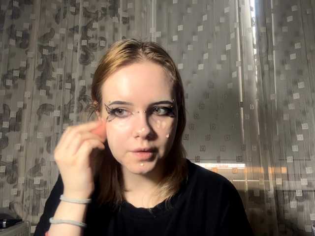 Preview of laelveller