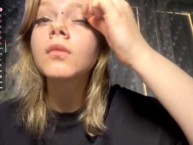 Preview of laelveller